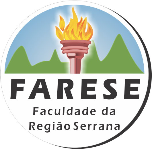 Faculdade Farese